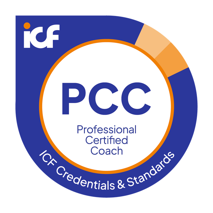 pcc logo